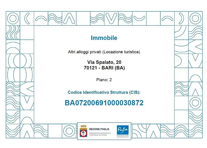 B8 Апартаменты *